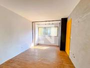 Apartamento para Locação em São Paulo/SP Vila Mariana 1...