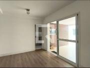 Apartamento para Locação em São Paulo/SP Vila Mariana 1...