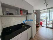 Apartamento para Locação em São Paulo/SP Vila Mariana 1...