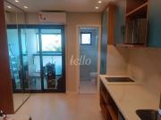 Apartamento para Locação em São Paulo/SP Vila Mariana 1...