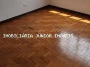 Apartamento para Locação em São Paulo/SP Vila Mariana 1...