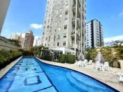 Apartamento para Locação em São Paulo/SP Vila Mariana 1...