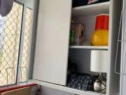 Apartamento para Locação em São Paulo/SP Vila Mariana 1...