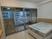 Apartamento para Locação em São Paulo/SP Vila Mariana 1... Apartamento para Locação em São Paulo/SP Vila Mariana 1...