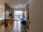 Apartamento para Locação em São Paulo/SP Vila Mariana 1...