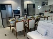 Apartamento para Locação em São Paulo/SP Vila Mariana 1...