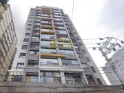 Apartamento para Locação em São Paulo/SP Vila Mariana 1...