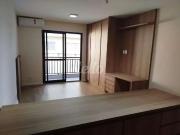 Apartamento para Locação em São Paulo/SP Vila Mariana 1...
