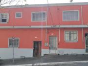 Apartamento para Locação em São Paulo/SP Vila Mariana 1...