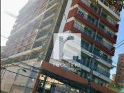 Apartamento para Locação em São Paulo/SP Vila Mariana 1...
