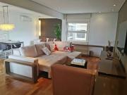 Apartamento para Locação em São Paulo/SP Vila Mariana 1...