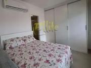 Apartamento para Locação em São Paulo/SP Vila Mariana 1...
