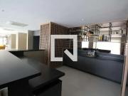 Apartamento para Locação em São Paulo/SP Vila Mariana 1...