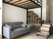 Apartamento para Locação em São Paulo/SP Vila Mariana 1...