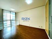 Apartamento para Locação em São Paulo/SP Vila Mariana 1...