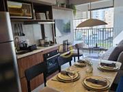 Apartamento para Locação em São Paulo/SP Vila Mariana 1... Apartamento para Locação em São Paulo/SP Vila Mariana 1...