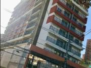 Apartamento para Locação em São Paulo/SP Vila Mariana 1...