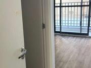Apartamento para Locação em São Paulo/SP Vila Mariana 1...