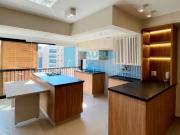 Apartamento para Locação em São Paulo/SP Vila Mariana 1...