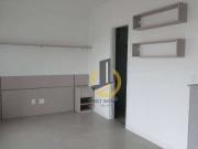 Apartamento para Locação em São Paulo/SP Vila Mariana 1...