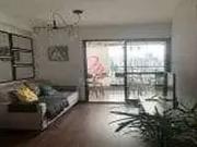 Apartamento para Locação em São Paulo/SP Vila Mariana 1...