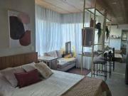 Apartamento para Locação em São Paulo/SP Vila Mariana 1...