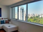 Apartamento para Locação em São Paulo/SP Vila Mariana 1...