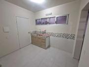 Apartamento para Locação em São Paulo/SP Vila Mariana 1...