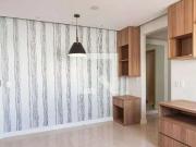 Apartamento para Locação em São Paulo/SP Vila Mariana 1...