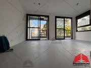 Apartamento para Locação em São Paulo/SP Vila Mariana 1...