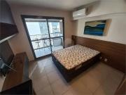 Apartamento para Locação em São Paulo/SP Vila Mariana 1...