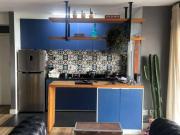 Apartamento para Locação em São Paulo/SP Vila Mariana 1...