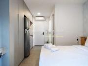 Apartamento para Locação em São Paulo/SP Vila Mariana 1...