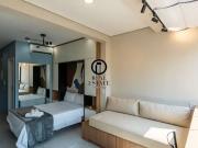 Apartamento para Locação em São Paulo/SP Vila Mariana 1...