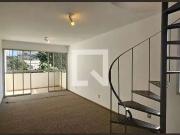 Apartamento para Locação em São Paulo/SP Vila Mariana 1...