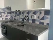 Apartamento para Locação em São Paulo/SP Vila Mariana 1...