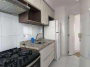 Apartamento para Locação em São Paulo/SP Vila Mariana 1...