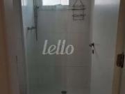 Apartamento para Locação em São Paulo/SP Vila Mariana 1...