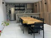 Apartamento para Locação em São Paulo/SP Vila Mariana 1...