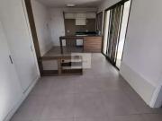 Apartamento para Locação em São Paulo/SP Vila Mariana 1...