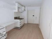 Apartamento para Locação em São Paulo/SP Vila Mariana 1...