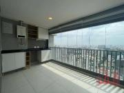 Apartamento para Locação em São Paulo/SP Vila Mariana 1...