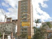 Apartamento para Locação em São Paulo/SP Vila Mariana 1...