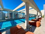 Apartamento para Locação em São Paulo/SP Vila Mariana 1...
