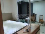 Apartamento para Locação em São Paulo/SP Vila Mariana 1...