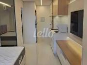 Apartamento para Locação em São Paulo/SP Vila Mariana 1...