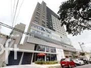 Apartamento para Locação em São Paulo/SP Vila Mariana 1...