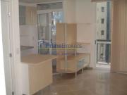 Apartamento para Locação em São Paulo/SP Vila Mariana 1...