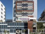 Apartamento para Locação em São Paulo/SP Vila Mariana 1...