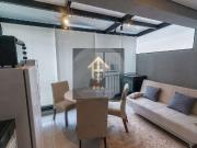 Apartamento para Locação em São Paulo/SP Vila Mariana 1...
